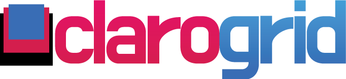 ClaroGrid
